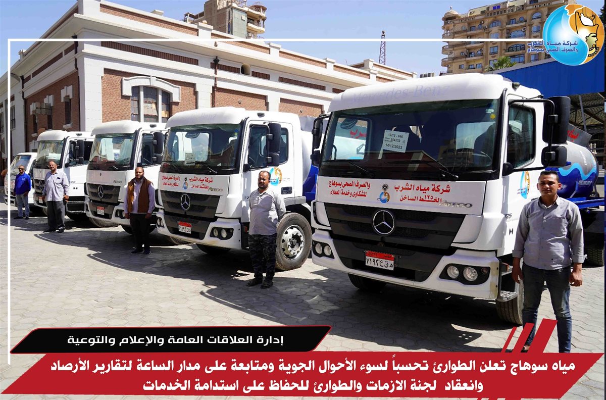 محمد صلاح الدين