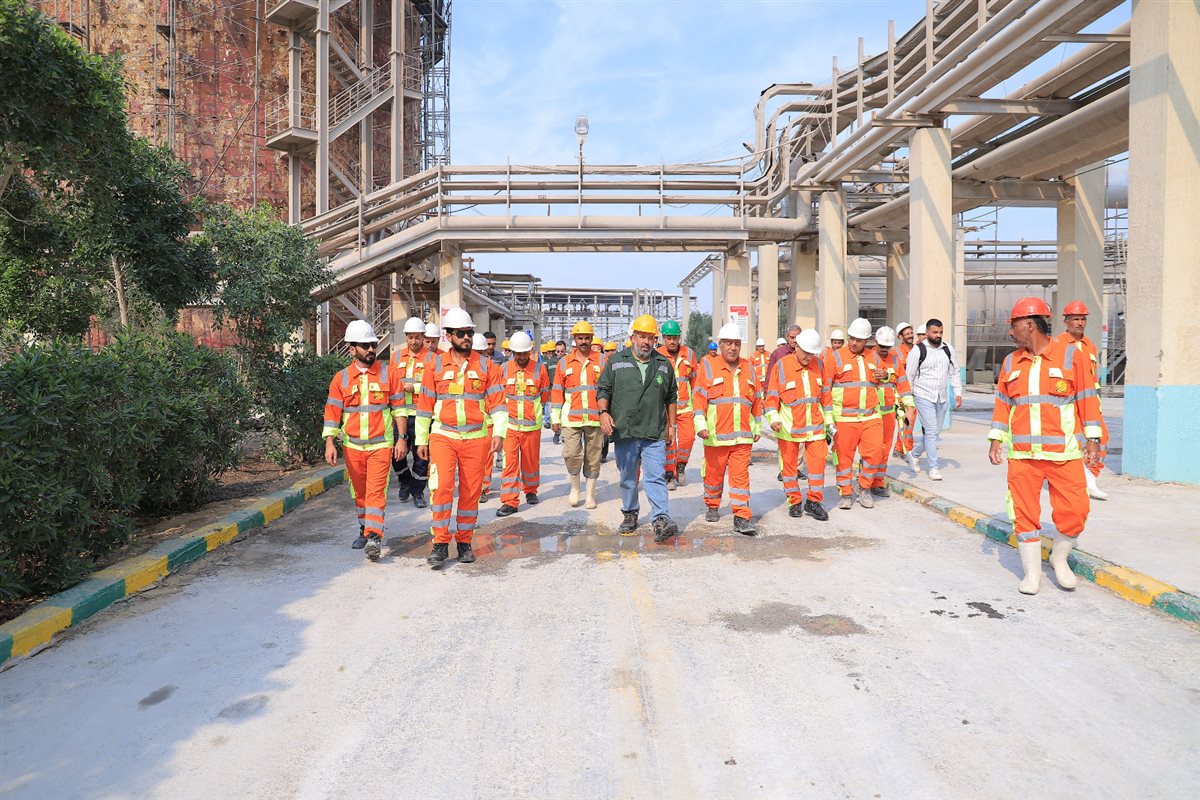 الشركة الدولية للمحاصيل الزراعية