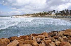 محافظة شمال سيناء