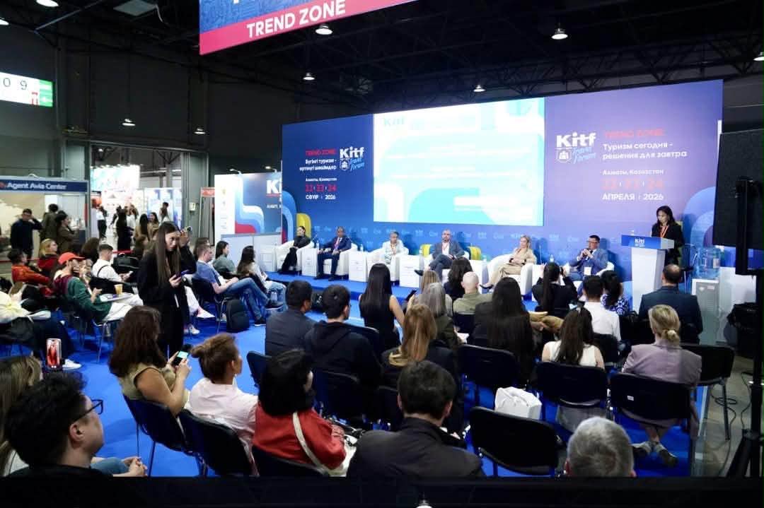 الأسواق الأوروبية