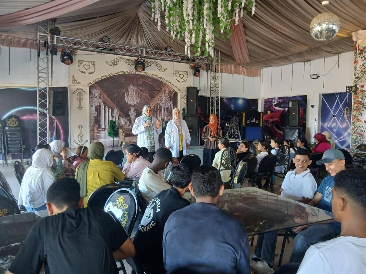 معهد بحوث الهندسة الزراعية