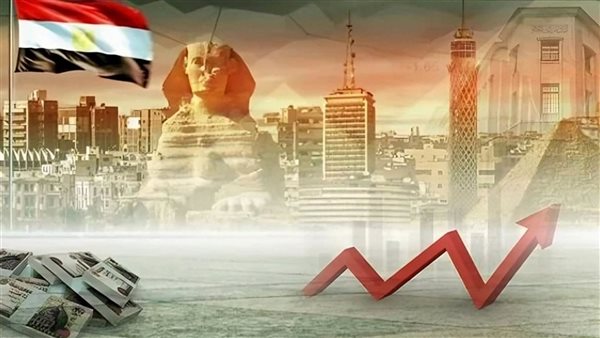استثمارات المصريين