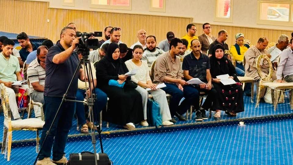 مدينة العبور الجديدة ترسيخ مكانتها كأحد أبرز مراكز الجذب الاستثماري،