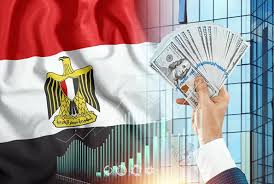 تحويلات المصريين بالخارج