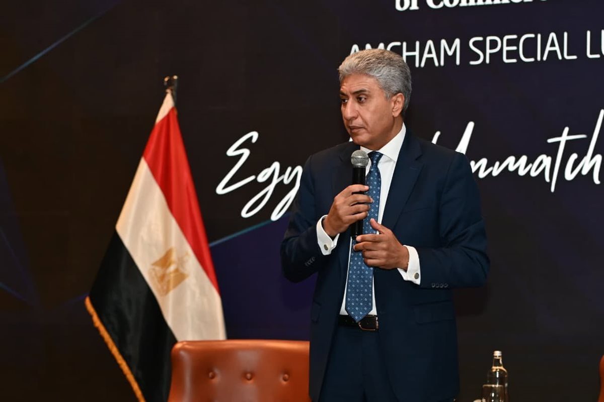 شريف فتحي، وزير السياحة والآثار