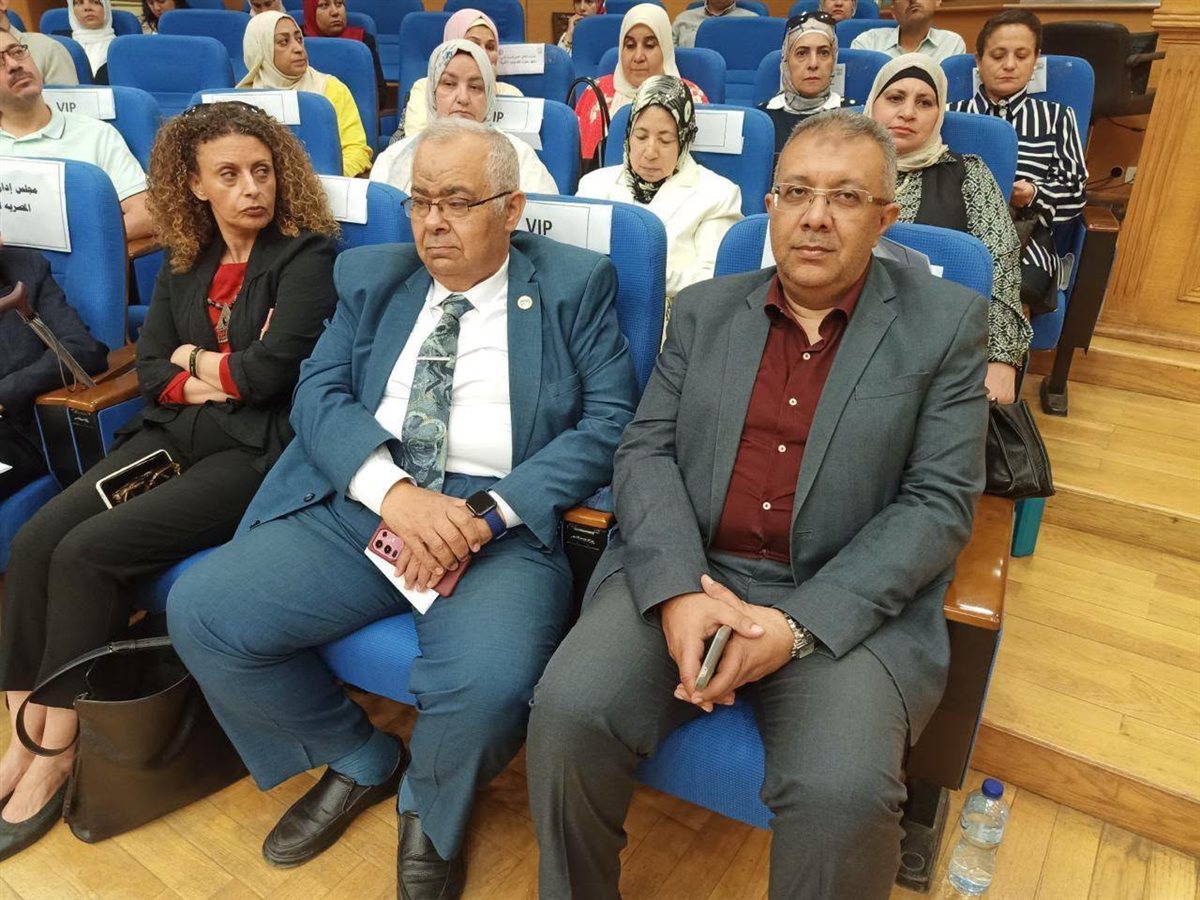 معهد بحوث المحاصيل الحقلية