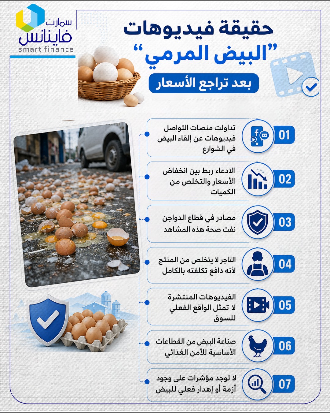 حقيقة &nbsp;إلقاء <a href=