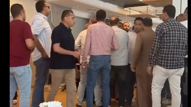 شكاوي عملاء كابيتال هيلز&nbsp;