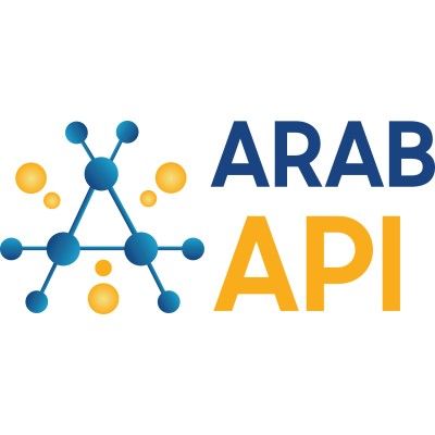 Arab API