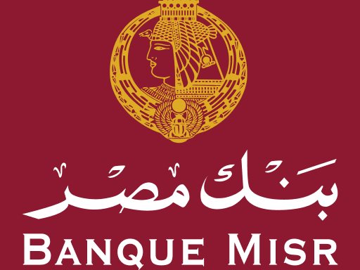 بنك مصر