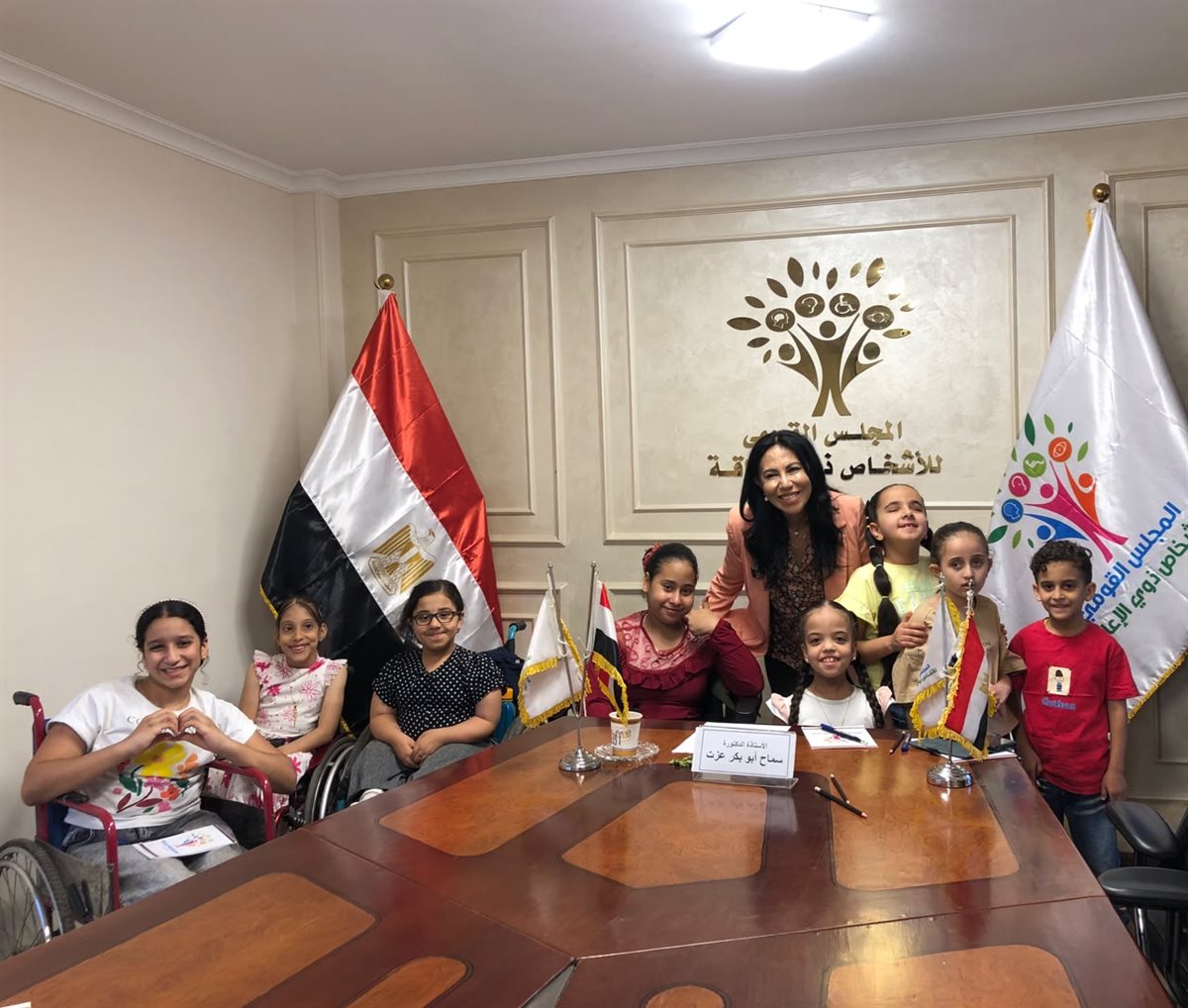 مبادرة 