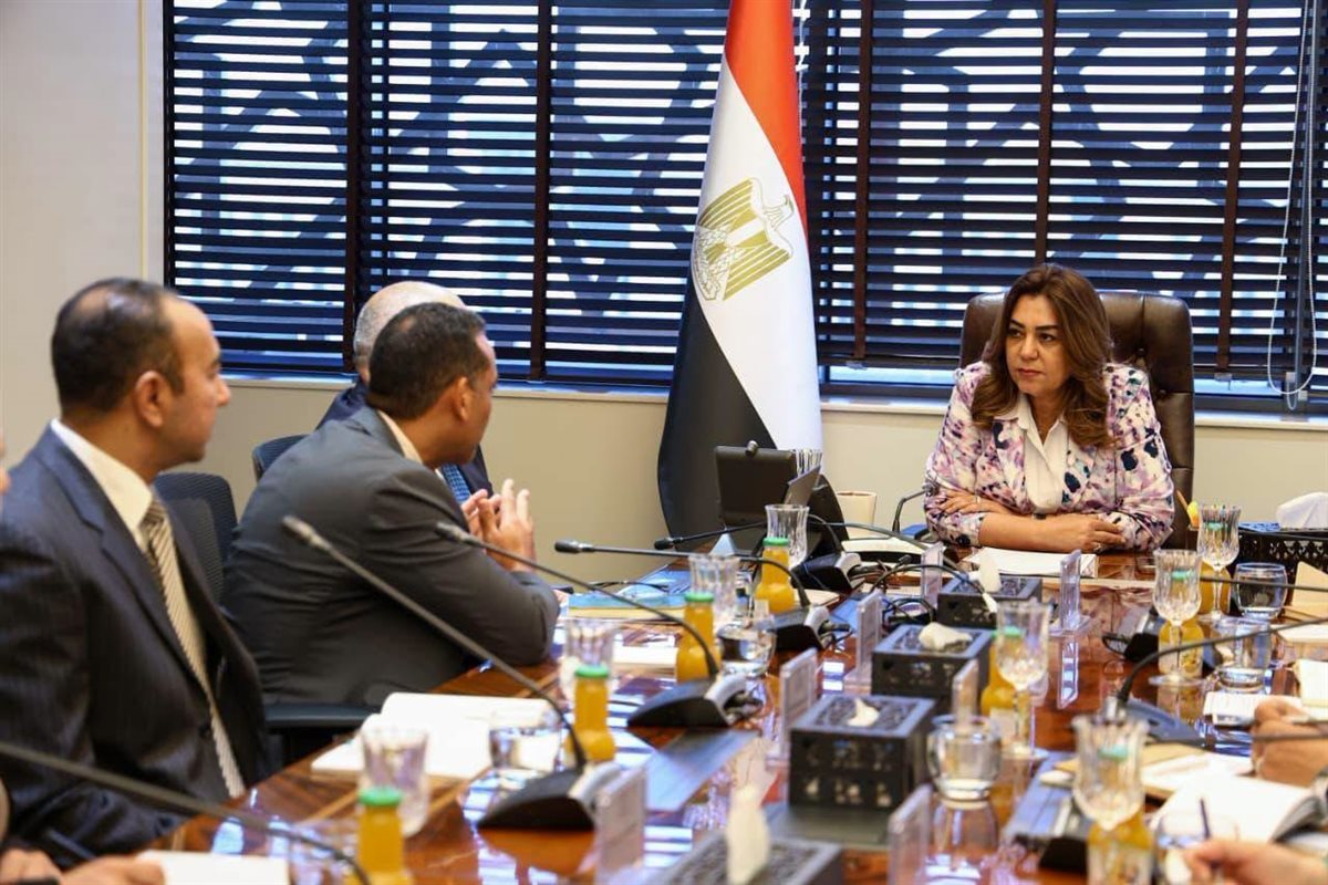اجتماع التنمية المحلية