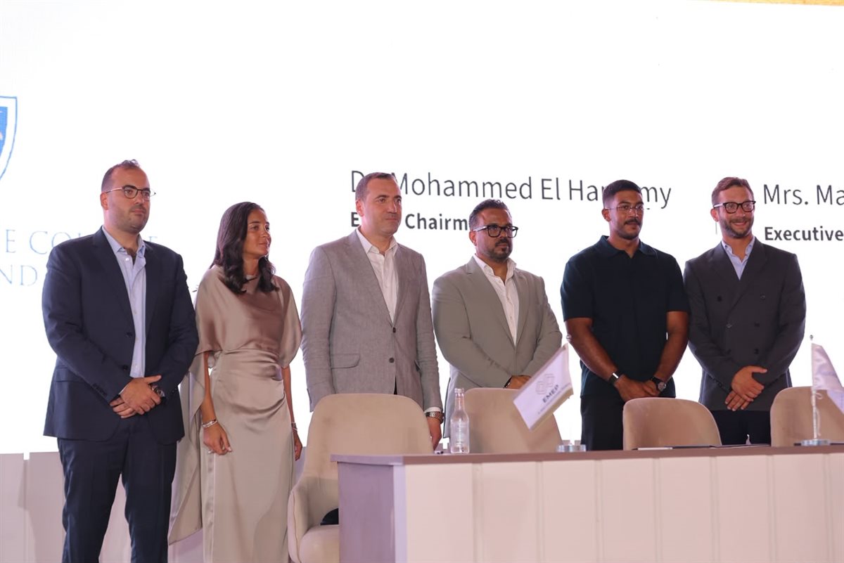 مجموعة محمد مجاهد جروب