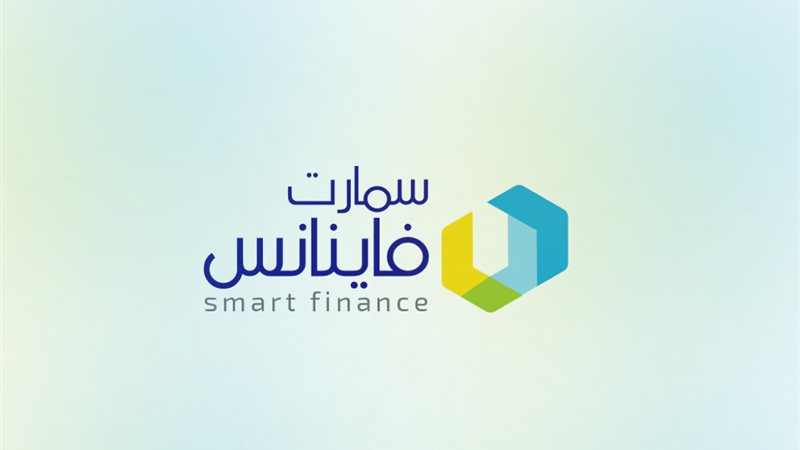 مجلس إدارة بريميم هيلثكير