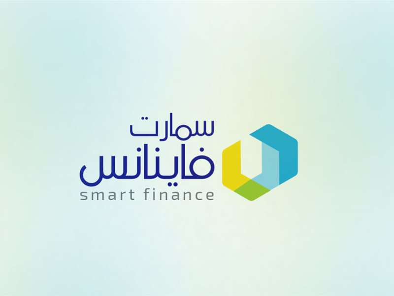 بريميم هيلثكير