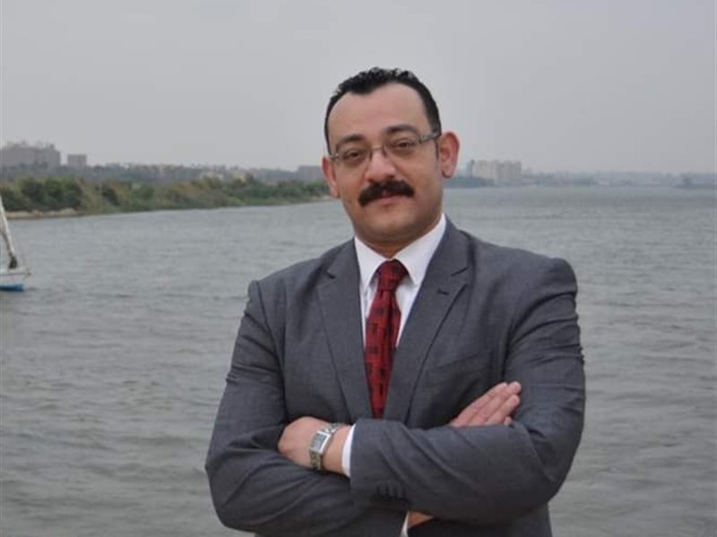 سمارت فاينانس