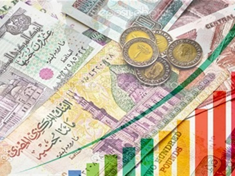 سمارت فاينانس