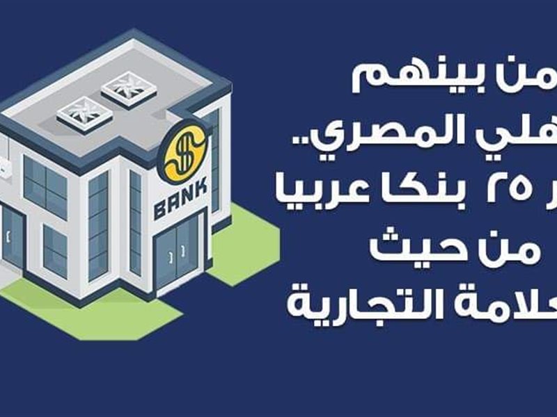 سمارت فاينانس