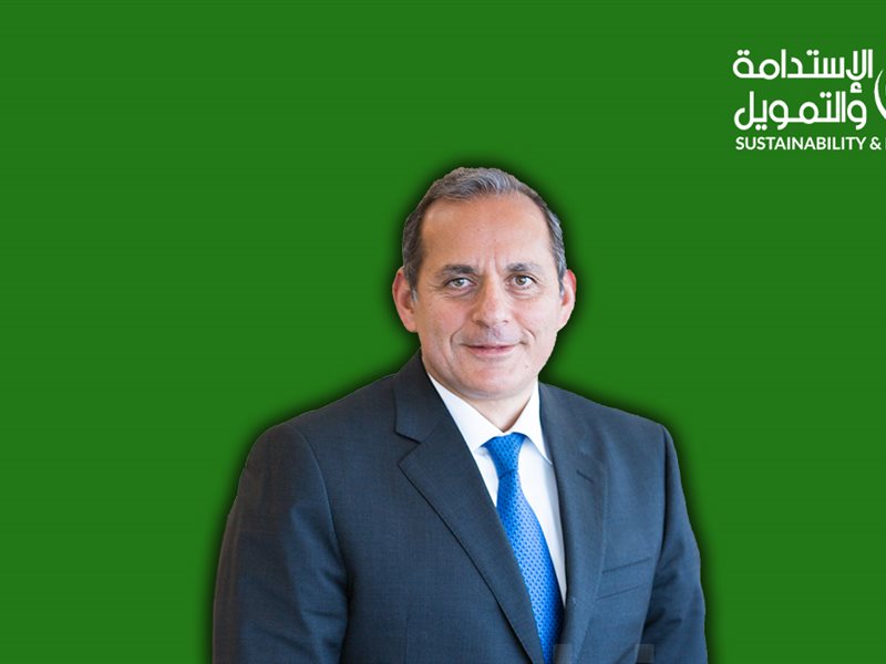 هشام عكاشة