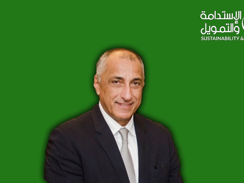سمارت فاينانس