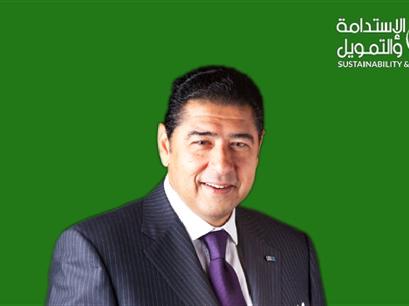 سمارت فاينانس