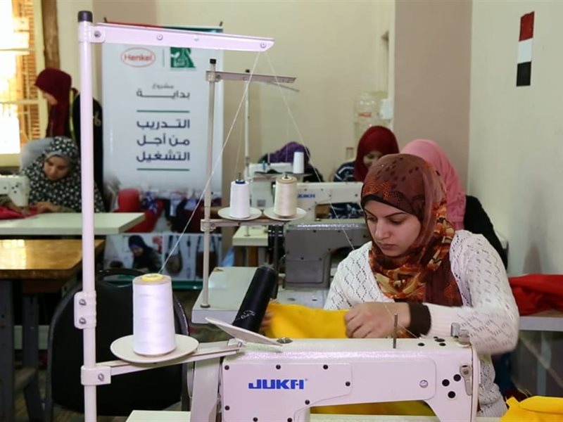 أرشيفية