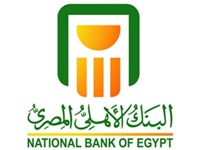 سمارت فاينانس