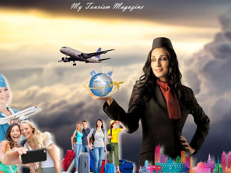 سمارت فاينانس