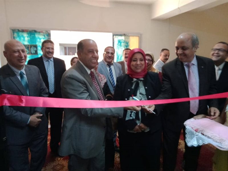 رئيس مصلحة الضرائب