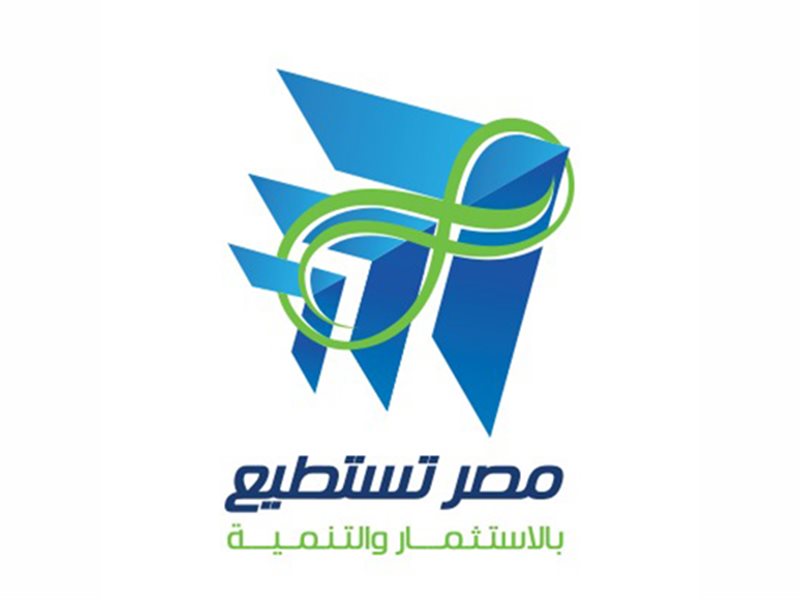 مصر تستطيع بالاستثمار
