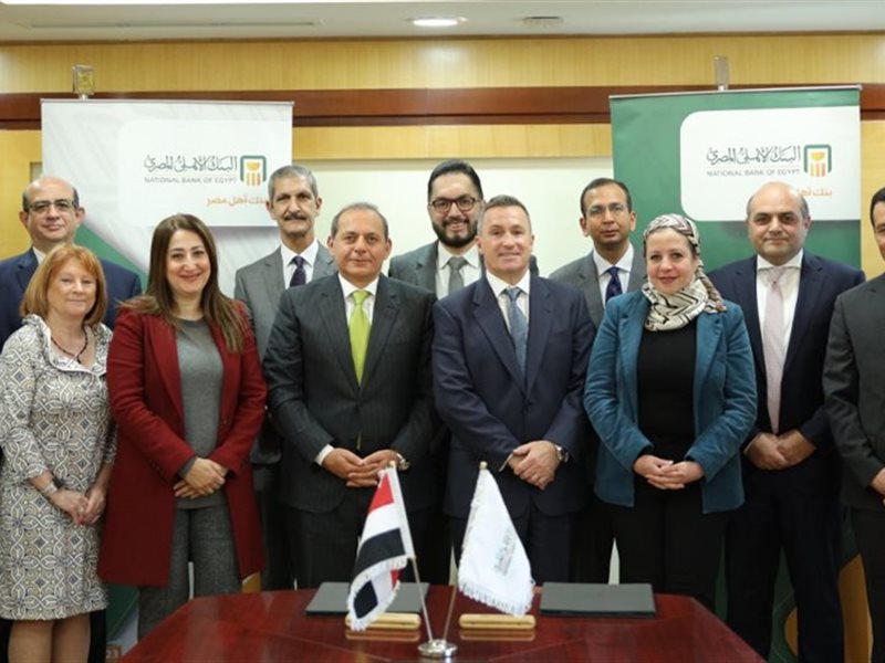 سمارت فاينانس