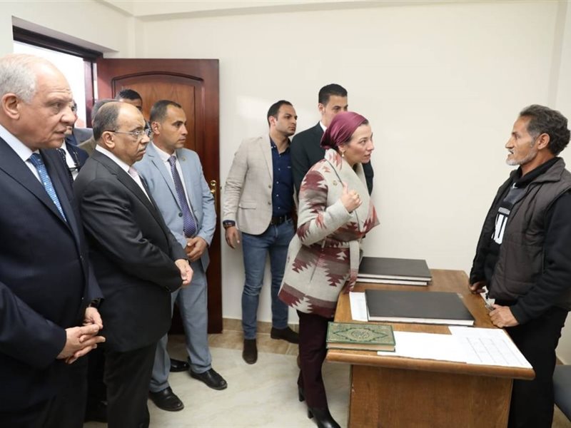 سمارت فاينانس