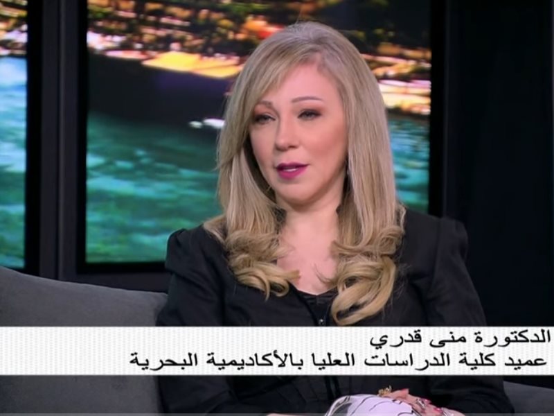 سمارت فاينانس