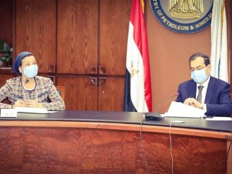 سمارت فاينانس
