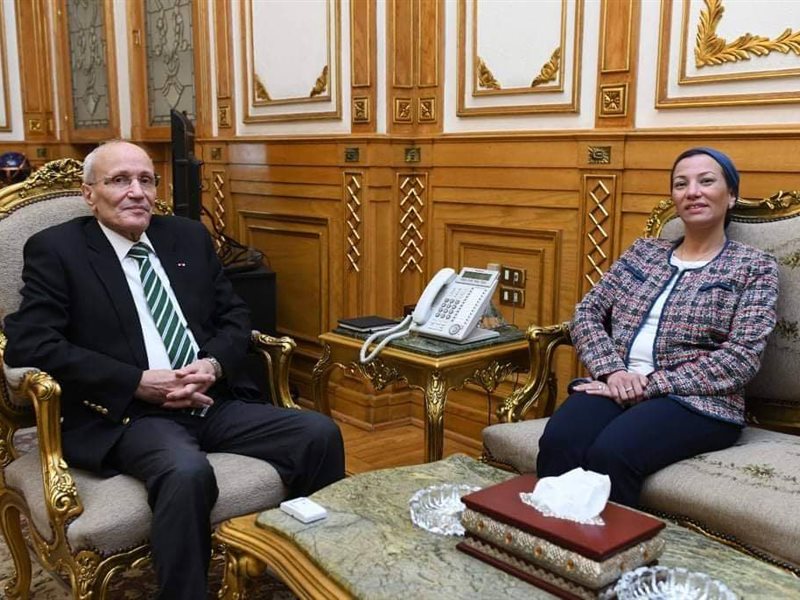 سمارت فاينانس