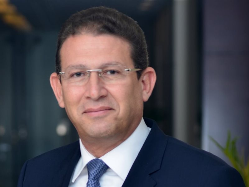محمد بدير