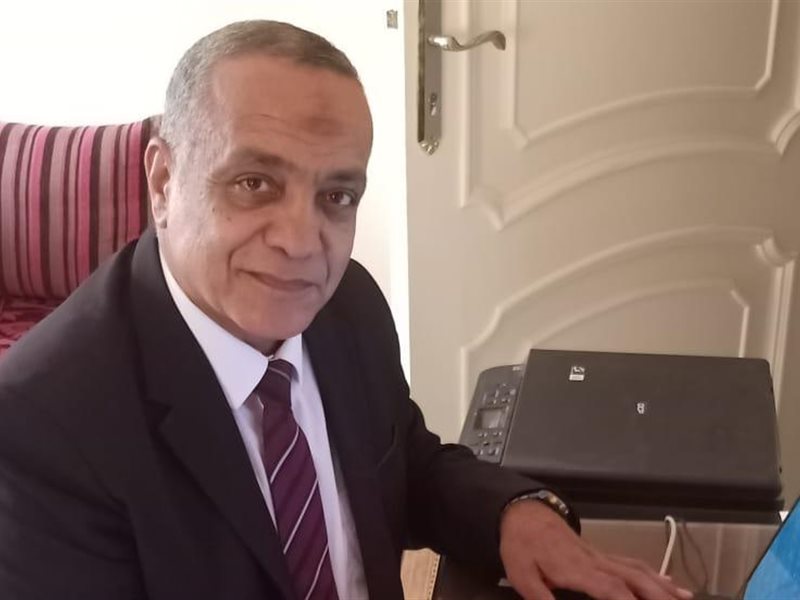 سمارت فاينانس