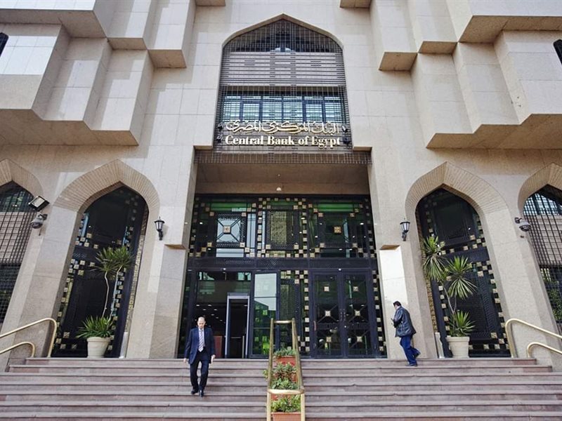 سمارت فاينانس