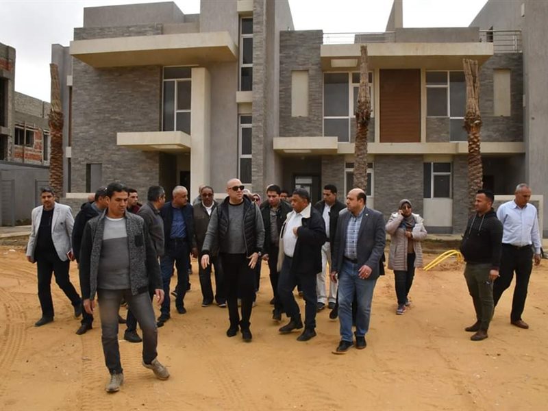سمارت فاينانس