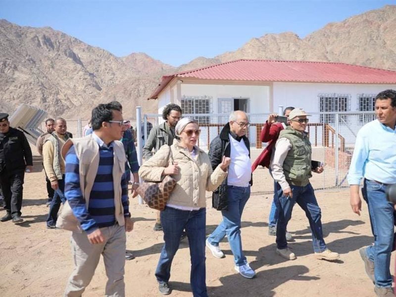 سمارت فاينانس