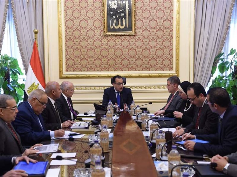 سمارت فاينانس