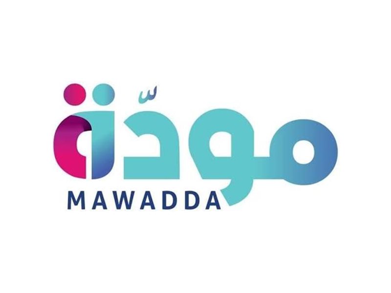 مودة