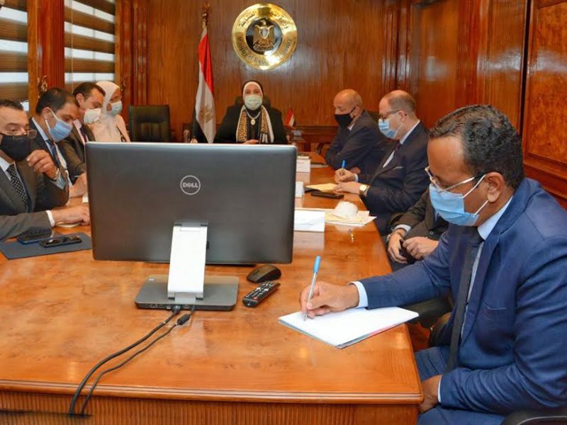 سمارت فاينانس