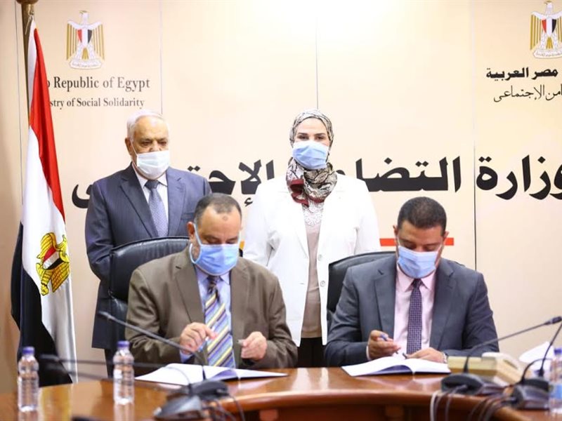 سمارت فاينانس