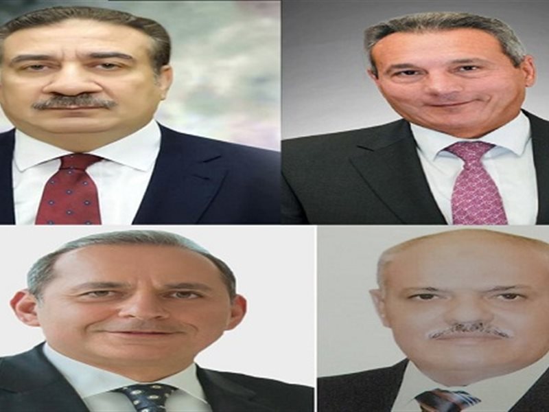 سمارت فاينانس