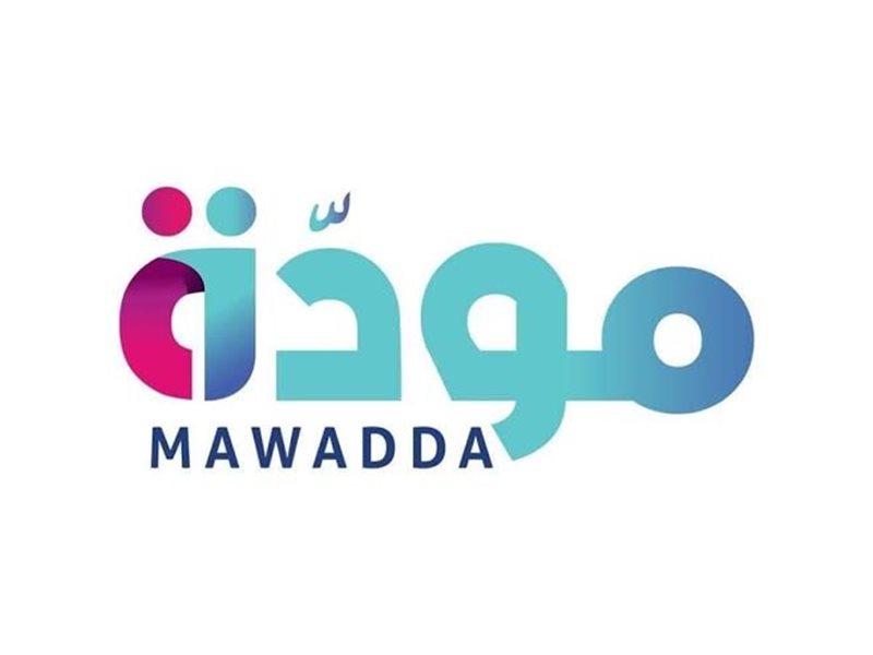 مودة