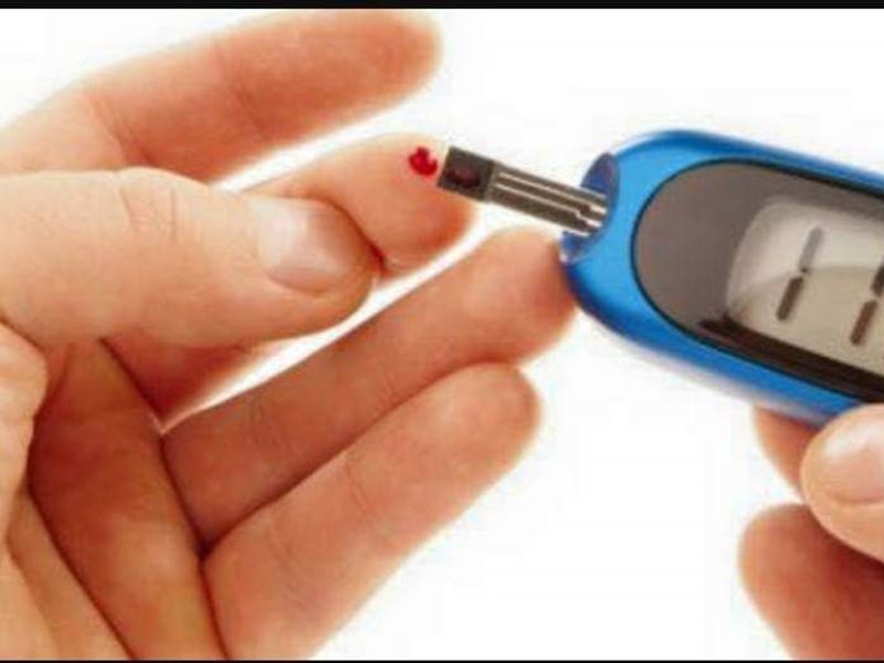 سمارت فاينانس