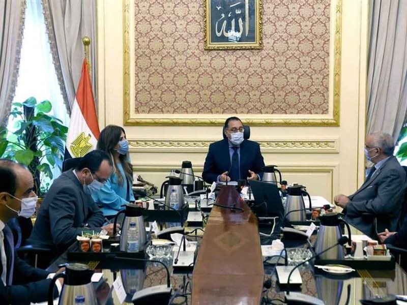 سمارت فاينانس