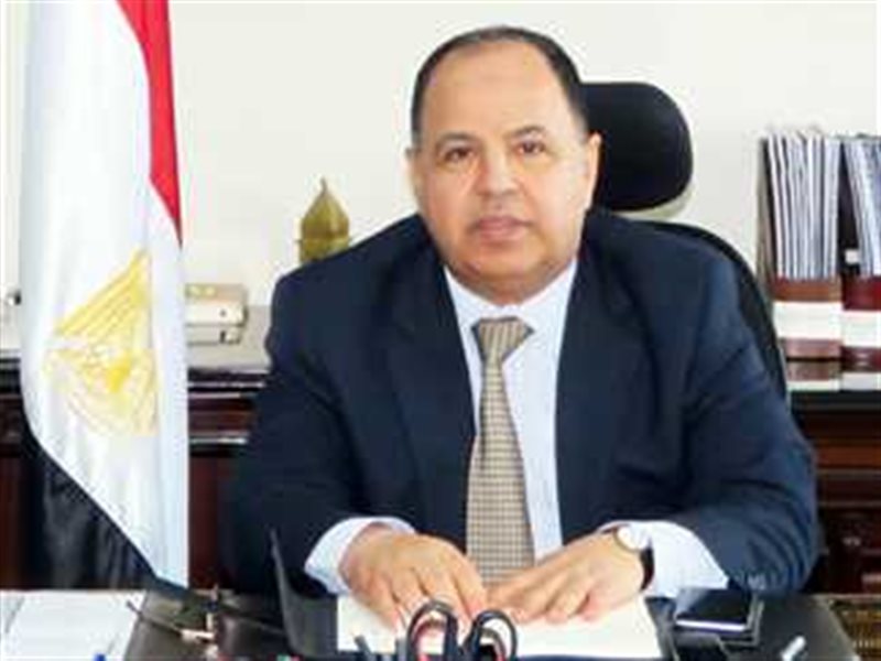 سمارت فاينانس