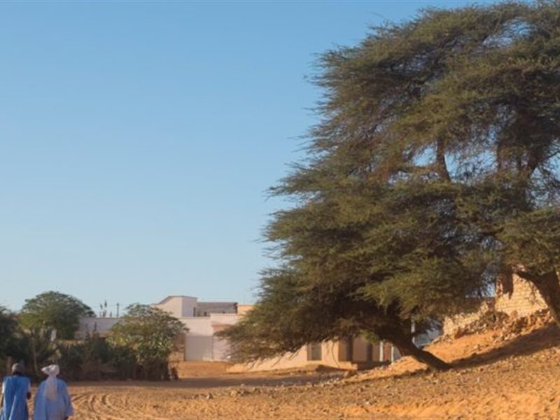 سمارت فاينانس